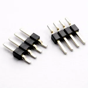Board to Board Connectors Supplier