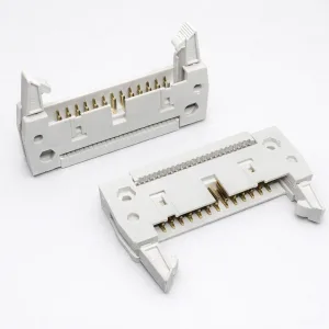 Cable Assemblies Supplier