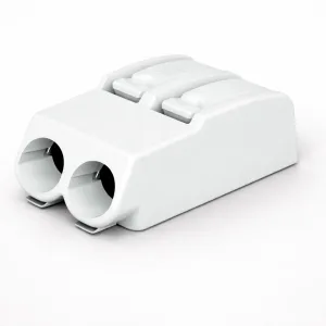 SMD Terminal Block 2060