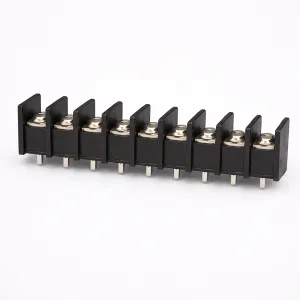 VBT 950 Terminal Block Connectors
