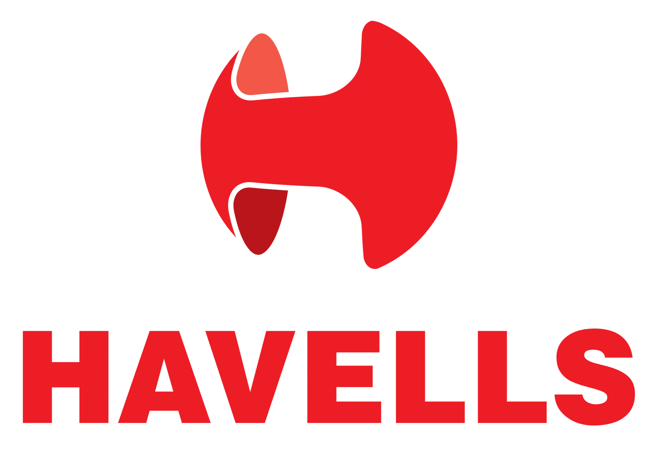 Havells