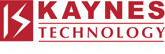 Kaynes