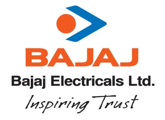 Bajaj Electronics