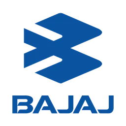 Bajaj