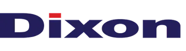 Dixon