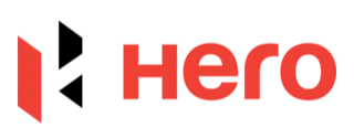 Hero
