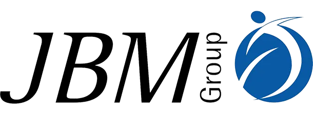 JBM