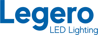 Legero