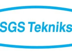 SGS
