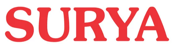 Surya