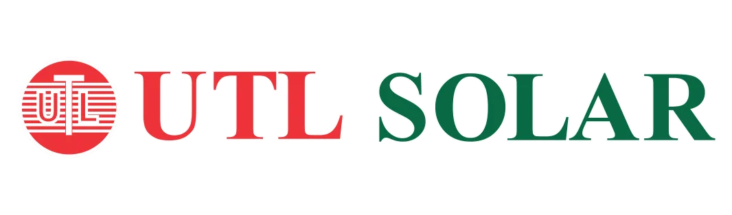 UTL