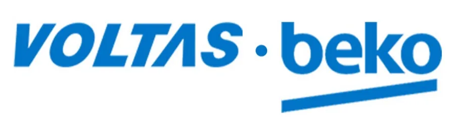 Voltas