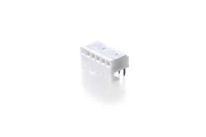 2.54mm Mx Board To Board(MX)