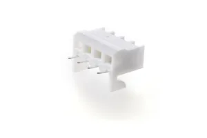 3.96mm Kx Borad To Board(KX)