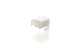 5.08mm Lx Board To Borad(LX)